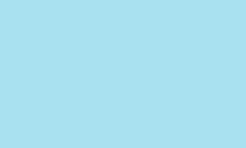 cropped-Light-Blue-Peel-and-Stick-Tempaint-Swatch-1.jpg